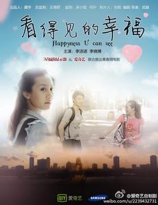 离婚证样本/模板