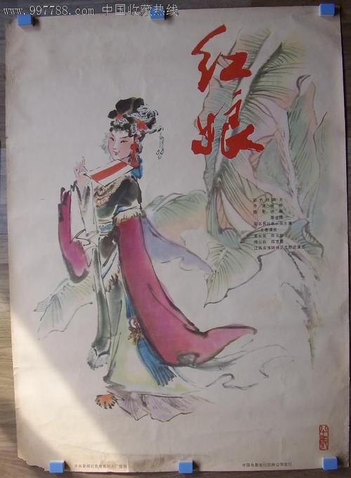 克莱蒙特学院联盟学历认证